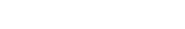 林角本店