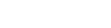 林角本店